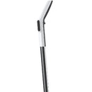 Bastón para aspiradora inteligente inalámbrica recargable