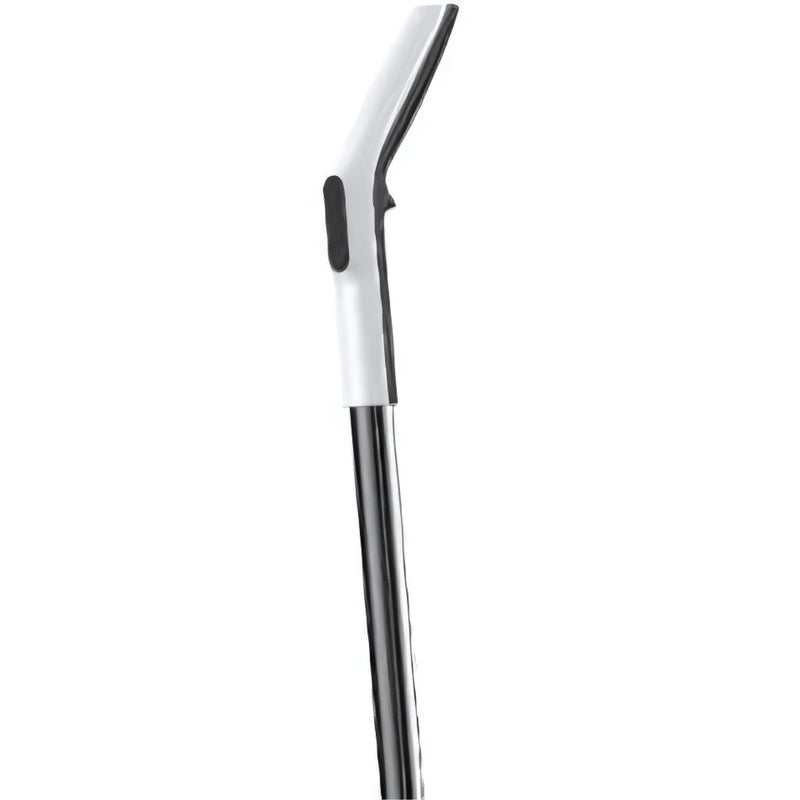 Bastón para aspiradora inteligente inalámbrica recargable