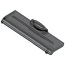 Cubierta del cepillo giratorio para aspiradora inteligente inalámbrica recargable