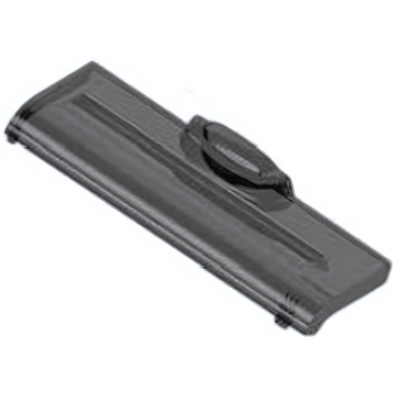 Cubierta del cepillo giratorio para aspiradora inteligente inalámbrica recargable