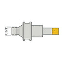 Adaptadores varios para brocas de diamante para todo tipo de uso.