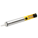 Bomba para desoldar Surtek