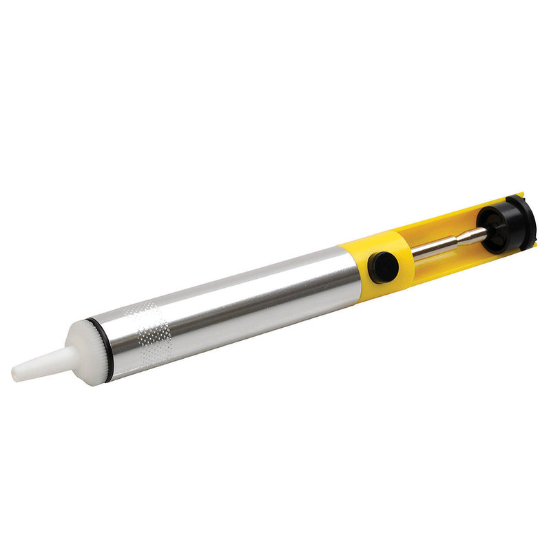 Bomba para desoldar Surtek