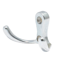 Ganchos de pared - Deslizadores - Quincalleria