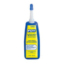 Lubricante multiusos 100 ml Foy