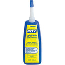 Lubricante multiusos 100 ml Foy