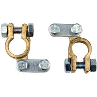 Herramientas Electricidad y Baterías