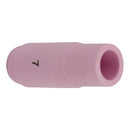 Ceramicas estandar No.7, 7/16  WP17/18/26  ( se vende por unidad).