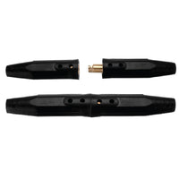 Accesorios y Consumibles Soldadura electrodo MMA