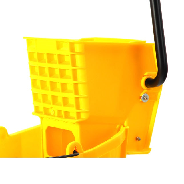 Repuesto cubeta exprimidora del Cubo trapeador de 36 lts