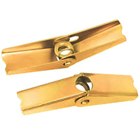 Anclajes Mecánicos Tacos Expansivos Metal