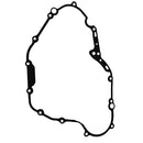 Empacadura del carter derecho (LEONCINO250 / TNT25 / TRK251)