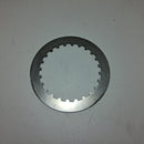 Plato de presion 2.0mm (LEONCINO250 / TNT25 / TRK251)