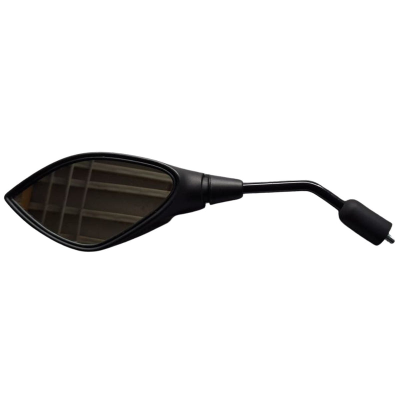 Espejo retrovisor izquierdo (ZAFFERANO250)