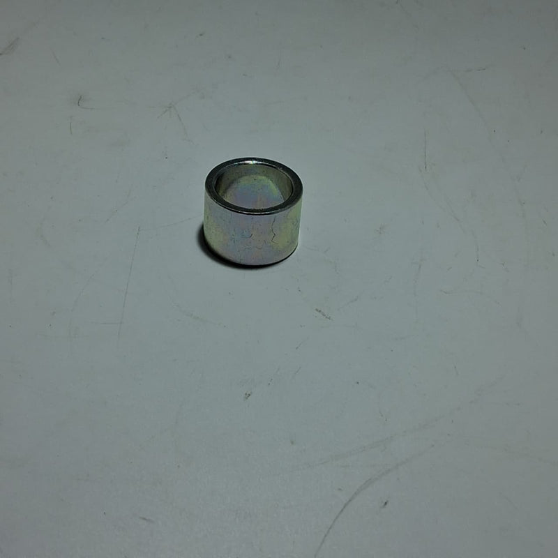 Buje izquierdo de la rueda delantera (TX200) (ALTERNATIVO 44005J410101) (VIEJO 44005J410001)