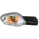 Direccional trasera izquierda (RKG150)