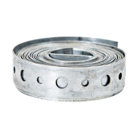 Sujetadores para tuberías