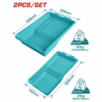 Herramientas para Pintar