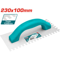 Herramientas Albañileria y Gypsum