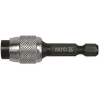 Destornilladores / Puntas