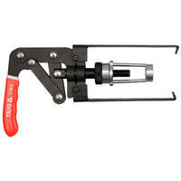 Herramientas de Motores e Inyección