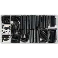 kit Surtido Accesorios - O rings y Hardware