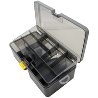 Cajas y Organizadores para pesca