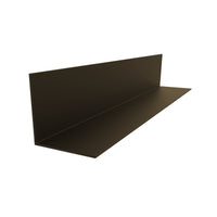Platinas Decorativas