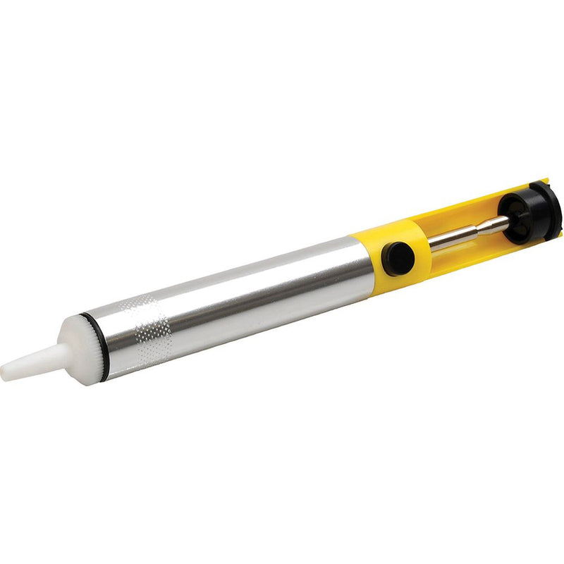 Bomba para desoldar Surtek