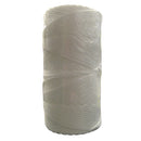 Hilo para construcción 65 m Surtek