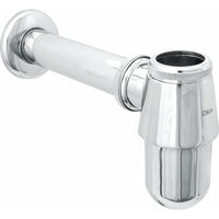 Drenajes - desagues - trampas