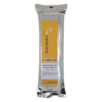 Electrodos Para Acero