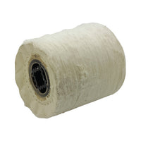 Abrasivos de pulimiento