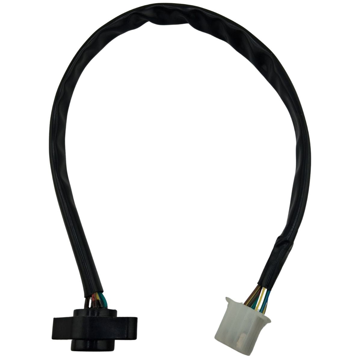 Sensor de posicion de velocidades (TNT25) (TNT25)