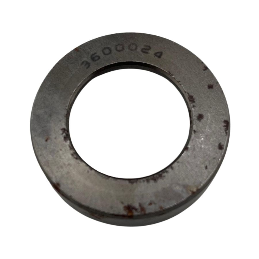 Guia superior del rodamiento inferior (TNT150)