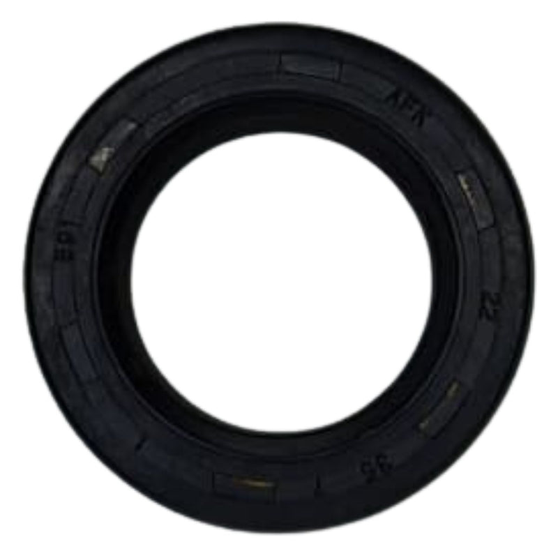 Sello de aceite del rim delantero (K-BLADE125 / TNT150)