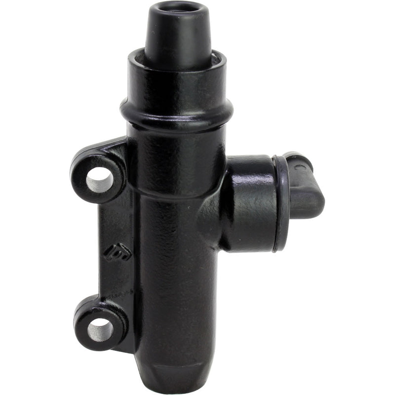 Cilindro maestro de freno trasero (TX200)