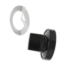 Juego de perillas para cocina de gas