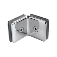 Herrajes para Duchas