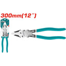 Alicate para cercas de malla 12"/300mm