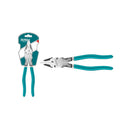 Alicate para cercas de malla 12"/300mm