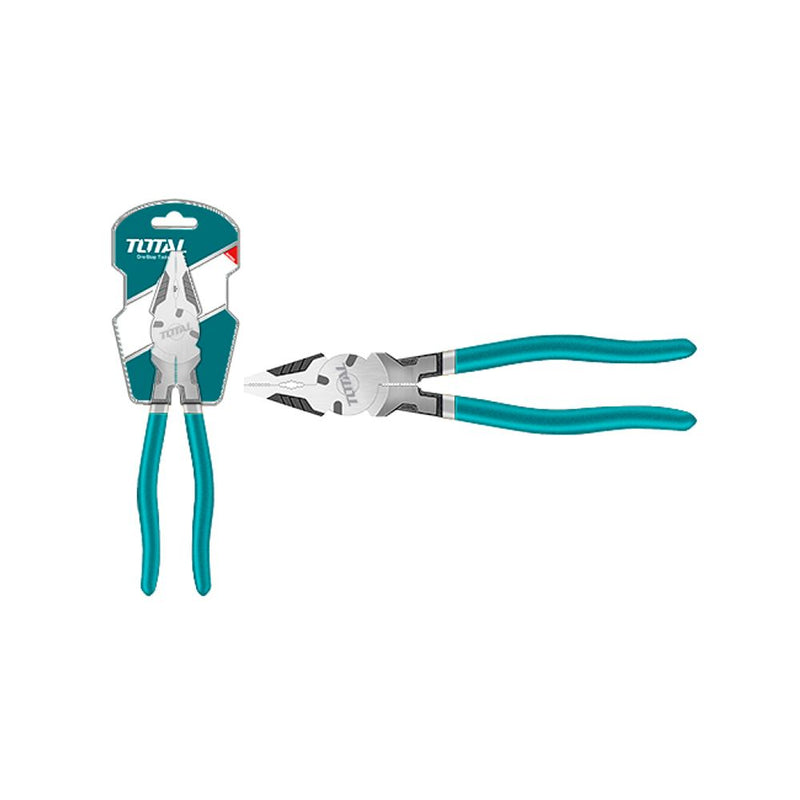 Alicate para cercas de malla 12"/300mm
