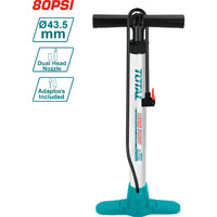 Herramientas de Llantas