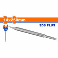 Brocas para Concreto