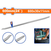 Herramientas de Llantas