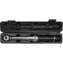 Torquimetro (1/4", 2.5-12 Nm)