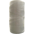 Hilo para construcción 65 m Surtek