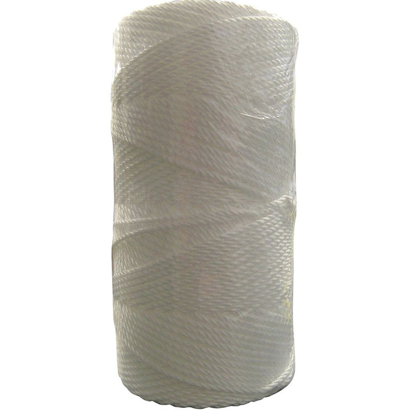 Hilo para construcción 65 m Surtek