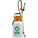 Bomba Para Fumigar (5 L)