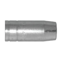 Accesorios y Consumibles Soldadura MIG